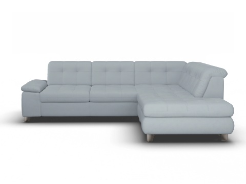 SP15HO Large R